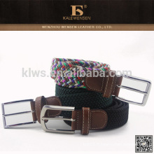 Ceinture de cow-boy